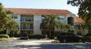 530 S Park Rd # 22-11 Hollywood, FL 33021 - Image 4910157