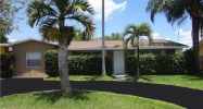 4933 WASHINGTON ST Hollywood, FL 33021 - Image 4910158