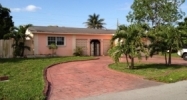 7932 Panama Street Hollywood, FL 33023 - Image 4910161