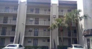 9230 Lagoon Pl Apt 207 Fort Lauderdale, FL 33324 - Image 4912446