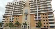 2425 Sw 27th Ave Apt 702 Miami, FL 33145 - Image 4912449