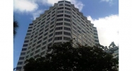 825 Brickell Bay Dr Apt 1248 Miami, FL 33131 - Image 4912451