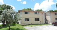 14110 South West 263rd Lane 4 Homestead, FL 33032 - Image 4912463