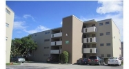 1660 NE 191st St # 401-1 Miami, FL 33179 - Image 4912465