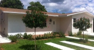 395 W 39 PL Hialeah, FL 33012 - Image 4912478