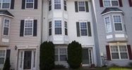 7922 Beach Plum Ln Severn, MD 21144 - Image 4912462