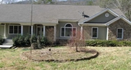 117 Cooper Rd F K A 6116 Happy Valley Lp Rd Tallassee, TN 37878 - Image 4912816