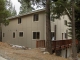 39856 Woody Lane Shaver Lake, CA 93664 - Image 4912929