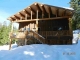 39801 Woody Lane Shaver Lake, CA 93664 - Image 4912930