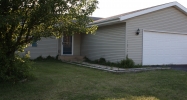 922 Brittania Way Rockford, IL 61108 - Image 4913519