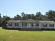 322 Chardonay Drive Maxton, NC 28364 - Image 4914150