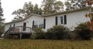 80 Great Hill Dr Marion, NC 28752 - Image 4915511