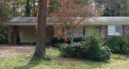 970 Cooper Lake Rd Smyrna, GA 30082 - Image 4917763