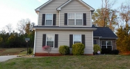 1010 Winding Brook Way Fairburn, GA 30213 - Image 4918591