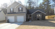 384 Pecan Wood Circle Fairburn, GA 30213 - Image 4918592