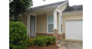 784 Cedar Loop Fairburn, GA 30213 - Image 4918599