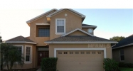 6809 EAGLE RIDGE LOOP Lakeland, FL 33813 - Image 4921677