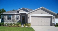 2325 LOBELIA PL Lakeland, FL 33811 - Image 4921645