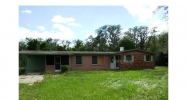 1325 WALT WILLIAMS RD Lakeland, FL 33809 - Image 4921602