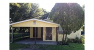 1114 S TERRY AVE Lakeland, FL 33815 - Image 4921710