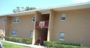 2200 Gladys Street #2007 Largo, FL 33774 - Image 4921758