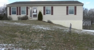 4119 Heiple Ct Greencastle, PA 17225 - Image 4922120