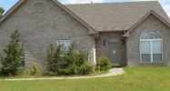 213 Heartwood Cv White Hall, AR 71602 - Image 4925076