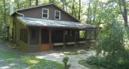 941 Milford Rd Dingmans Ferry, PA 18328 - Image 4928020