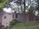 9732 Boucher Rd Otter Lake, MI 48464 - Image 4929545