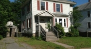 19 Tremont St Maynard, MA 01754 - Image 4929908