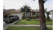 5139 PREMIERE AVE Lakewood, CA 90713 - Image 4930232