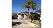 4743 Knoxville Ave Lakewood, CA 90713 - Image 4930234