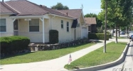 6011 Bigelow Street Lakewood, CA 90713 - Image 4930238