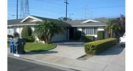 5307 HACKETT AVE Lakewood, CA 90713 - Image 4930239