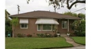 4502 LADOGA Lakewood, CA 90713 - Image 4930241