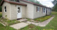 100Th Fremont, MI 49412 - Image 4931114