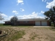 2996 Cr P Abernathy, TX 79311 - Image 4933997