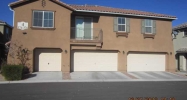 6255 W Arby Ave Unit 376 Las Vegas, NV 89118 - Image 4936242