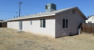 1728 East Olive Way Dinuba, CA 93618 - Image 4936790