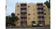 2221 S SHERMAN CR # 407 Hollywood, FL 33025 - Image 4938660