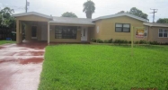 2701 EVERGLADES DR Hollywood, FL 33023 - Image 4938649