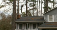 5788 Stonehaven Drive Kennesaw, GA 30152 - Image 4938682