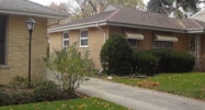 5344 Monroe St Skokie, IL 60077 - Image 4938728