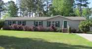 2729 Craven St SW Supply, NC 28462 - Image 4938808