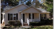 1020 Spawn Pl Knightdale, NC 27545 - Image 4938813