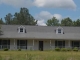 1894 Antioch Road Randolph, MS 38864 - Image 4939765