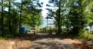 Lot 8 Santa Barbara Dr Dadeville, AL 36853 - Image 4940502