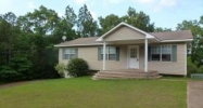 407 Murphy Dam Road Dadeville, AL 36853 - Image 4940503