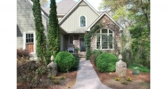 377 Sunset Drive Calhoun, GA 30701 - Image 4942588