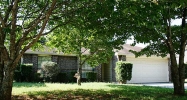 834 Arbor Hill Drive Stone Mountain, GA 30088 - Image 4942697